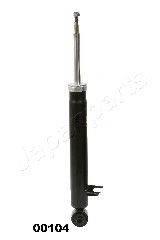 JAPANPARTS MM-00104