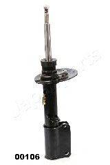 JAPANPARTS MM-00106