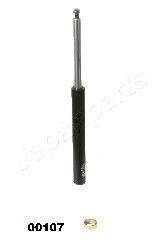 JAPANPARTS MM-00107