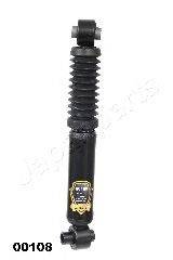 JAPANPARTS MM-00108
