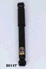 JAPANPARTS MM-00117