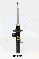 JAPANPARTS MM-00122