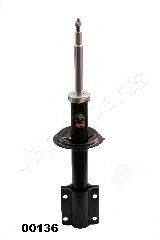 JAPANPARTS MM-00136