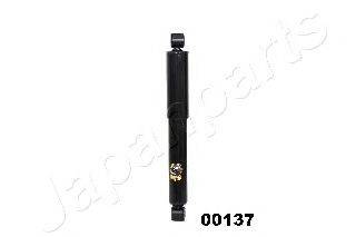 JAPANPARTS MM-00137