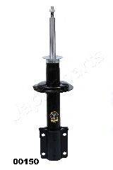 JAPANPARTS MM-00150