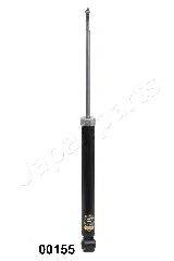 JAPANPARTS MM-00155