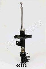 JAPANPARTS MM-00162