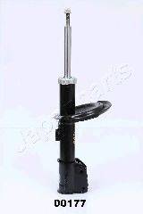 JAPANPARTS MM-00177