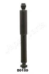 JAPANPARTS MM-00180