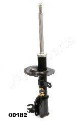 JAPANPARTS MM-00182