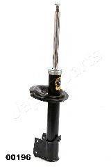 JAPANPARTS MM-00196