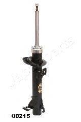 JAPANPARTS MM-00215
