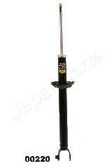 JAPANPARTS MM-00220