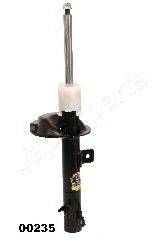 JAPANPARTS MM-00235