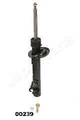 JAPANPARTS MM-00239