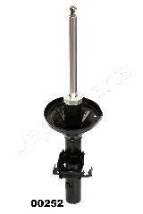 JAPANPARTS MM-00252
