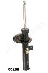 JAPANPARTS MM-00260