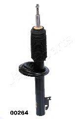 JAPANPARTS MM-00264