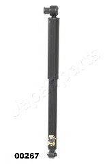 JAPANPARTS MM-00267