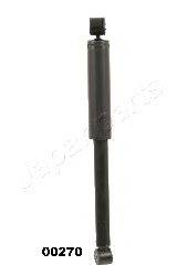JAPANPARTS MM-00270