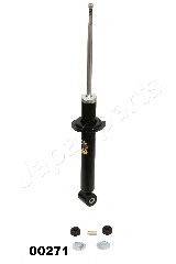 JAPANPARTS MM-00271