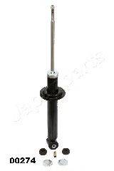 JAPANPARTS MM-00274