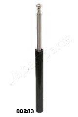 JAPANPARTS MM-00283