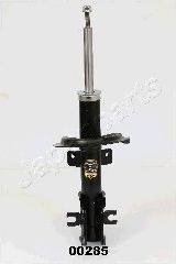 JAPANPARTS MM-00285
