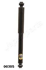JAPANPARTS MM-00305