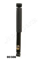 JAPANPARTS MM-00308