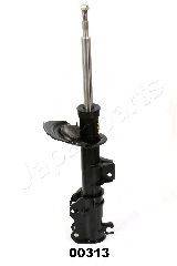 JAPANPARTS MM-00313