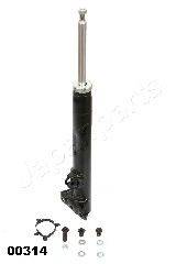 JAPANPARTS MM-00314