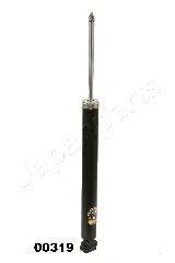 JAPANPARTS MM-00319