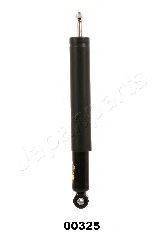 JAPANPARTS MM-00325