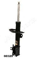 JAPANPARTS MM-00329