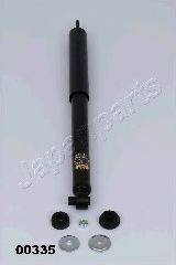 JAPANPARTS MM-00335