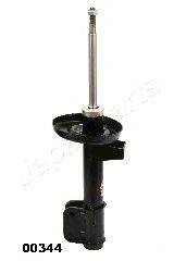 JAPANPARTS MM-00344