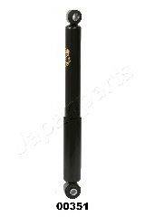 JAPANPARTS MM-00351