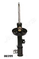 JAPANPARTS MM-00355