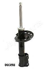 JAPANPARTS MM-00358