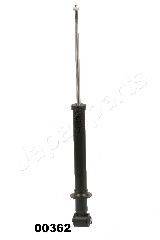 JAPANPARTS MM-00362