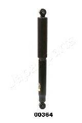 JAPANPARTS MM-00364