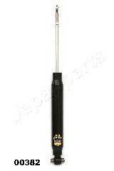 JAPANPARTS MM-00382