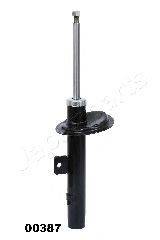 JAPANPARTS MM-00387