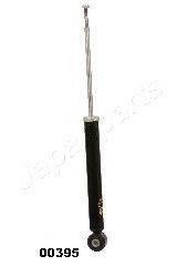 JAPANPARTS MM-00395