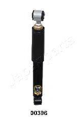 JAPANPARTS MM-00396