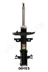 JAPANPARTS MM-00403