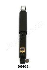 JAPANPARTS MM-00408