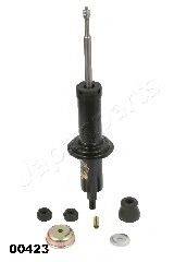 JAPANPARTS MM-00423