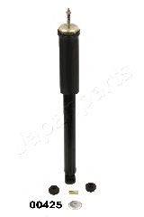 JAPANPARTS MM-00425